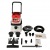 Промышленный пылесос EVOline CVC 140 Power Tool and Air Tool в Новороссийске