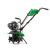 Культиватор Caiman Supertiller MB25H в Новороссийске