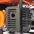 Бензогенератор Patriot Max Power SRGE-6500E 5 кВт  в Новороссийске