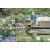 Погружной дренажный насос Karcher SP 5 Dual в Новороссийске