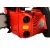 Бензопила Sturm GC9912-12" в Новороссийске