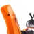 Снегоуборщик Yard Fox Pro 7654E в Новороссийске