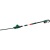 Высоторез аккумуляторный Bosch UniversalHedgePole 18 (без аккумулятора и зарядного устройства) в Новороссийске