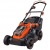 Газонокосилка аккумуляторная Black+Decker CLM3820L2-QW в Новороссийске
