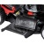 Газонокосилка бензиновая Elitech GL 2853CS в Новороссийске