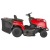 Садовый трактор Mountfield MTF 84M в Новороссийске