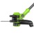 Аккумуляторный триммер GreenWorks GD24LT331 (без аккумулятора и зарядного устройства) в Новороссийске