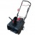 Снегоуборщик EVOline SBG 460 в Новороссийске