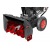 Снегоуборщик Elitech ST 0656 (E1609.012.00) в Новороссийске