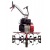 Культиватор Eurosystems Euro-5 EVO RM S/R Loncin TM60 в Новороссийске