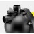 Насосная станция Karcher BP 4.900 Home в Новороссийске