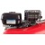 Культиватор Eurosystems Euro-5 EVO RM S/R B&S 950 Series в Новороссийске