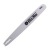 Шина 18&quot; 3/8&quot; 1.5 5002-2010 для пил Oleo-Mac 956-962-965HD в Новороссийске