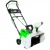 Снегоуборщик аккумуляторный RedVerg RD-SB36-460BL/U (без аккумулятора и зарядного устройства) в Новороссийске