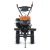 Мотоблок Villartec TB990 в Новороссийске