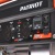 Бензогенератор Patriot GRS 3800 2.8 кВт в Новороссийске