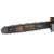 Бензопила Carver Promo PSG 52-18" в Новороссийске