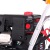 Снегоуборщик Yard Fox Optima 6654E в Новороссийске