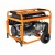 Бензогенератор Carver PPG-10000Е 8 кВт в Новороссийске