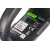 Аккумуляторная пила GreenWorks GD60CS40K2-16" в Новороссийске