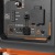 Инверторный бензогенератор Daewoo GDA 4400 i 3.4 кВт в Новороссийске