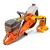 Рельсорез Husqvarna K 1270 Rail 16" 9670712-01 в Новороссийске