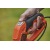 Электрокоса (электрический триммер) Black+Decker BESTE625 в Новороссийске