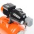 Насосная станция Patriot PW 850-24 C в Новороссийске