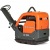 Виброплита реверсивная Husqvarna Atlas Copco LG 504 D в Новороссийске