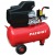 Компрессор поршневой Patriot 24/210 PRO в Новороссийске
