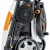 Мойка высокого давления Stihl RE 163 в Новороссийске