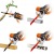 Аккумуляторная пила Worx WG894E.5 в Новороссийске