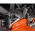 Культиватор Husqvarna TF 545P в Новороссийске