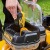 Газонокосилка аккумуляторная Dewalt DCMW564P2 в Новороссийске