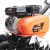 Культиватор Patriot TT 6585P Dallas 2 в Новороссийске