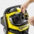 Хозяйственный пылесос Karcher WD 6 P V-25/8/22/T в Новороссийске