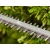 Аккумуляторный кусторез Gardena PowerCut Li-40/60 без аккумулятора и ЗУ в Новороссийске