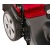 Газонокосилка бензиновая Mountfield by Stiga SP53 Elite в Новороссийске