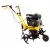 Культиватор Huter GMC-850 в Новороссийске