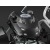 Подметальная машина Caiman SM 1000 Subaru EA 190V в Новороссийске