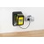 Комплект аккумулятор+зарядное устройство Battery Power 18/50 для Karcher 18 В в Новороссийске