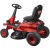 Садовый райдер Elitech МА 4892 (E1610.005.00) в Новороссийске