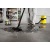 Пылесос для сухой и влажной уборки Karcher WD 3 P в Новороссийске