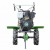 Мотоблок Aurora Space-Yard 1050 Easy в Новороссийске
