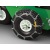 Подметальная машина Caiman SM 1200W с двигателем Honda в Новороссийске