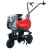 Культиватор Pubert Compact 40H C в Новороссийске