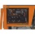 Дизельгенератор Carver PPG-7000DE 5 кВт в Новороссийске