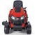 Садовый минитрактор Craftsman 20390 в Новороссийске