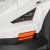 Газонокосилка аккумуляторная Daewoo DLM 4540 Li (без аккумулятора и зарядного устройства) в Новороссийске