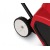 Снегоуборщик Toro 38302 в Новороссийске